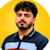 Waseem Rana