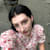 Iryna