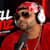 Joell  Ortiz