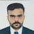 Zain Resume Pro