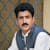 Ahsan Khan
