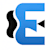 EM.Design