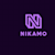 Nik A