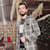 Wasim A