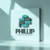 Phillip H