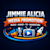Jimmie