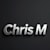 Chris M