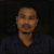 Kabir Ahamed
