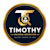 Timothy S