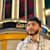 Islamuddin Joya