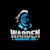 WardenWorks