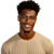 Jack B