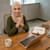 sumaira haider