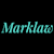 Mark G.