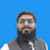 Atif I