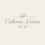 Catherine Vic