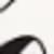 jenes