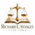 Richard Stanley