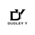 Dudley Y