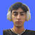 Mahin Khan