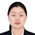 LEI ZHAO