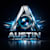 Austin