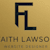 Faith L