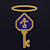 Heavelyhandai