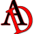 apex_designer01