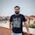 Joun Ahmed