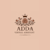 Adda N