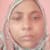 sharmin