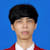 Zainur R