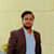 Abhi