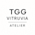 T G G V A