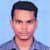 Souvik P