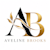 Aveline brooks