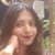 Sonali chougule