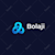 bolaji