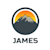 Jame E