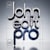 JOHN