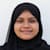 Alfya Misbah