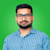 Deepak P