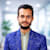 Rakib Hossain