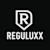Regalux X