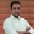 Sumon Makshud