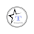 T Williams
