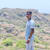 Bhavesh Talpada