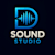 Sonido D