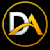 Demir